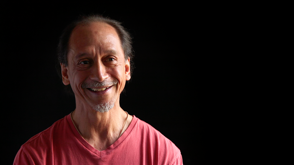 The Living History Project (Matt Giraud, Director and Photographer, Gyroscope Creative)