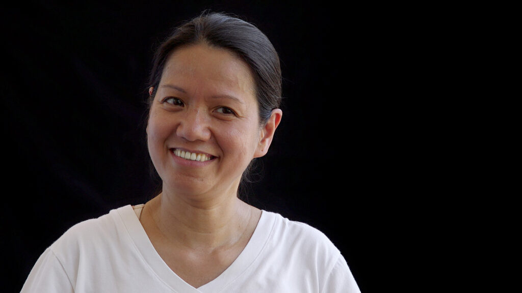 The Living History Project (Matt Giraud, Director and Photographer, Gyroscope Creative)