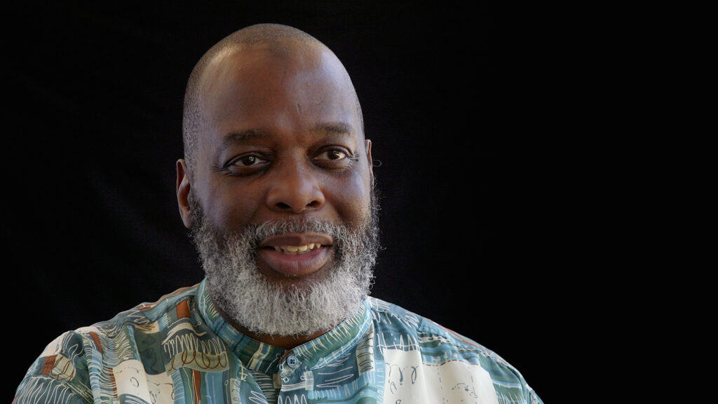 The Living History Project (Matt Giraud, Director and Photographer, Gyroscope Creative)